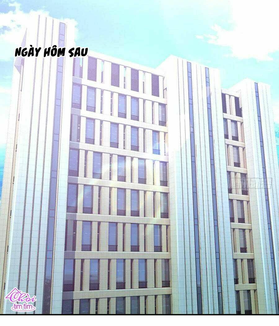 Chương 23 - Trang 19