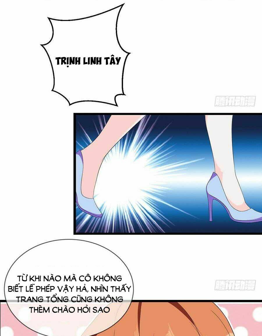 Chương 23 - Trang 22