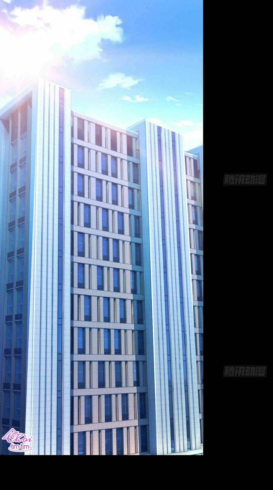 Chương 24 - Trang 2