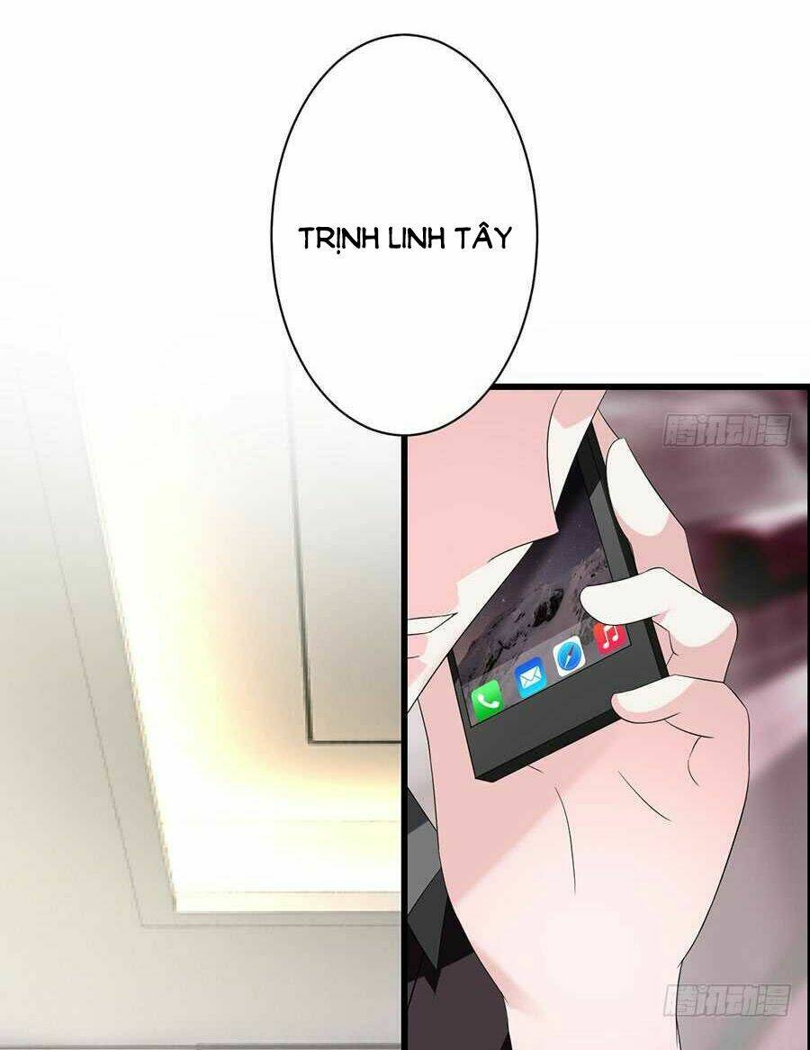Chương 24 - Trang 23