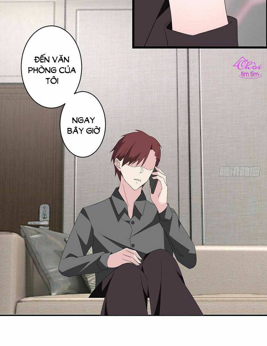 Chương 24 - Trang 24