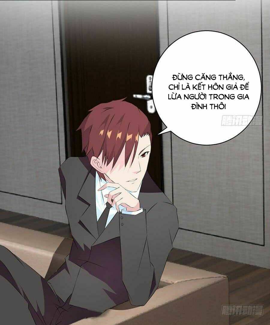Chương 25 - Trang 13