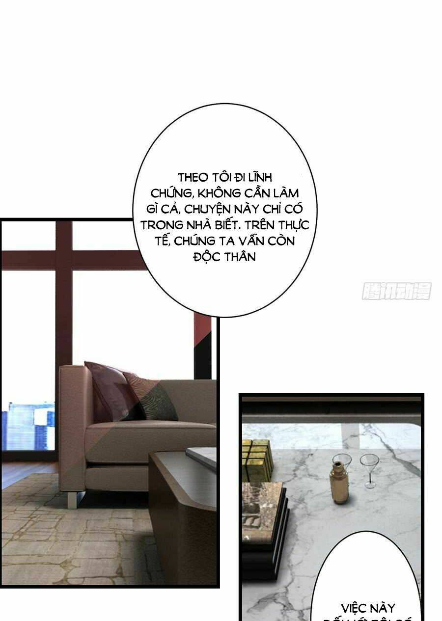 Chương 25 - Trang 15