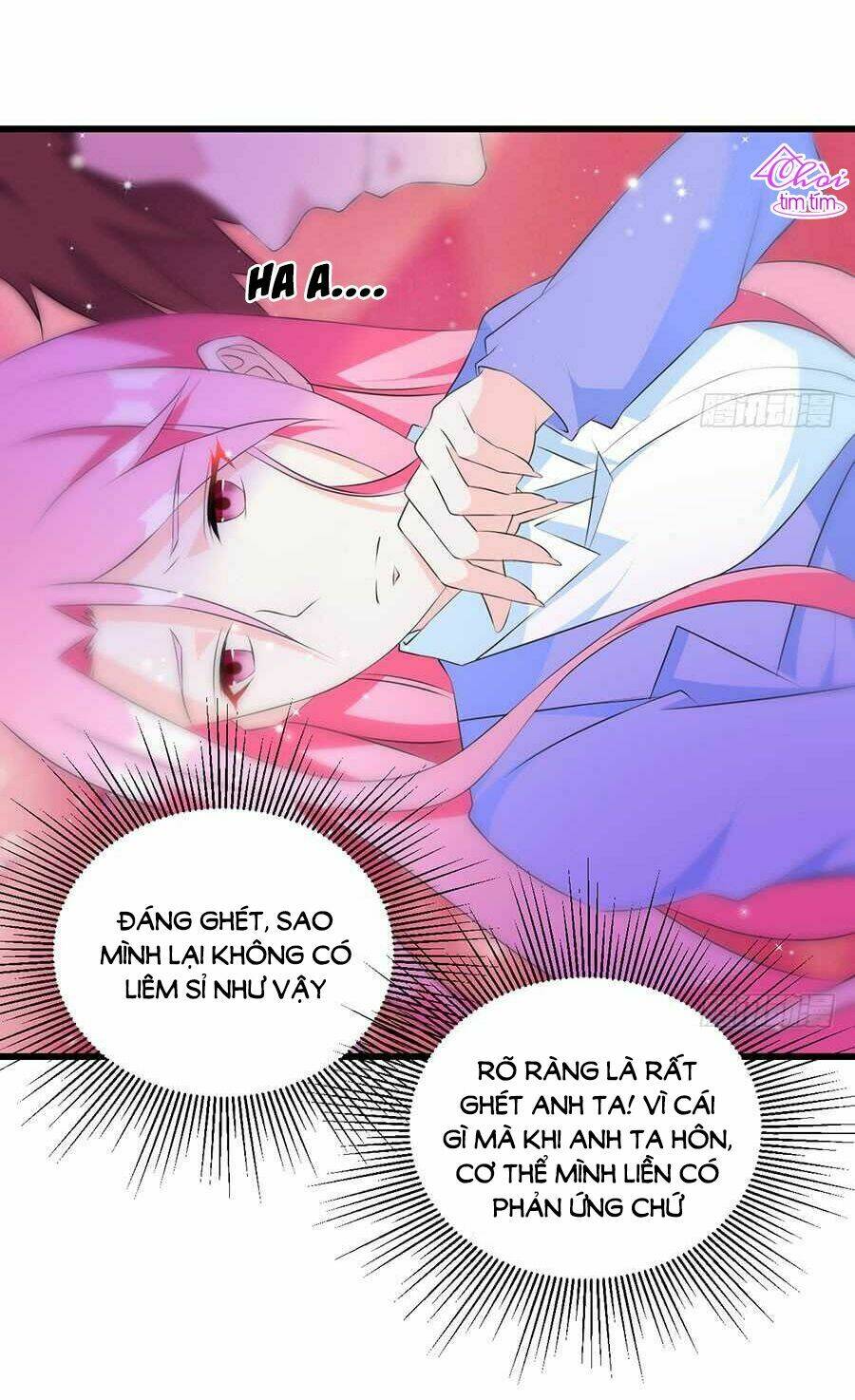 Chương 25 - Trang 3