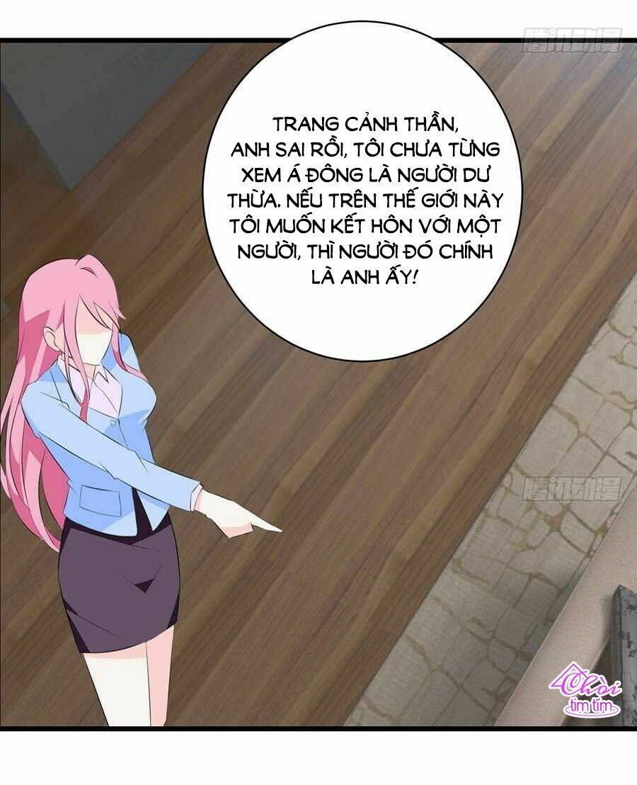 Chương 25 - Trang 21