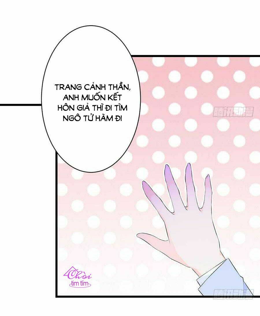 Chương 25 - Trang 29