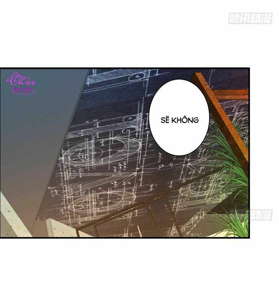 Chương 26 - Trang 25