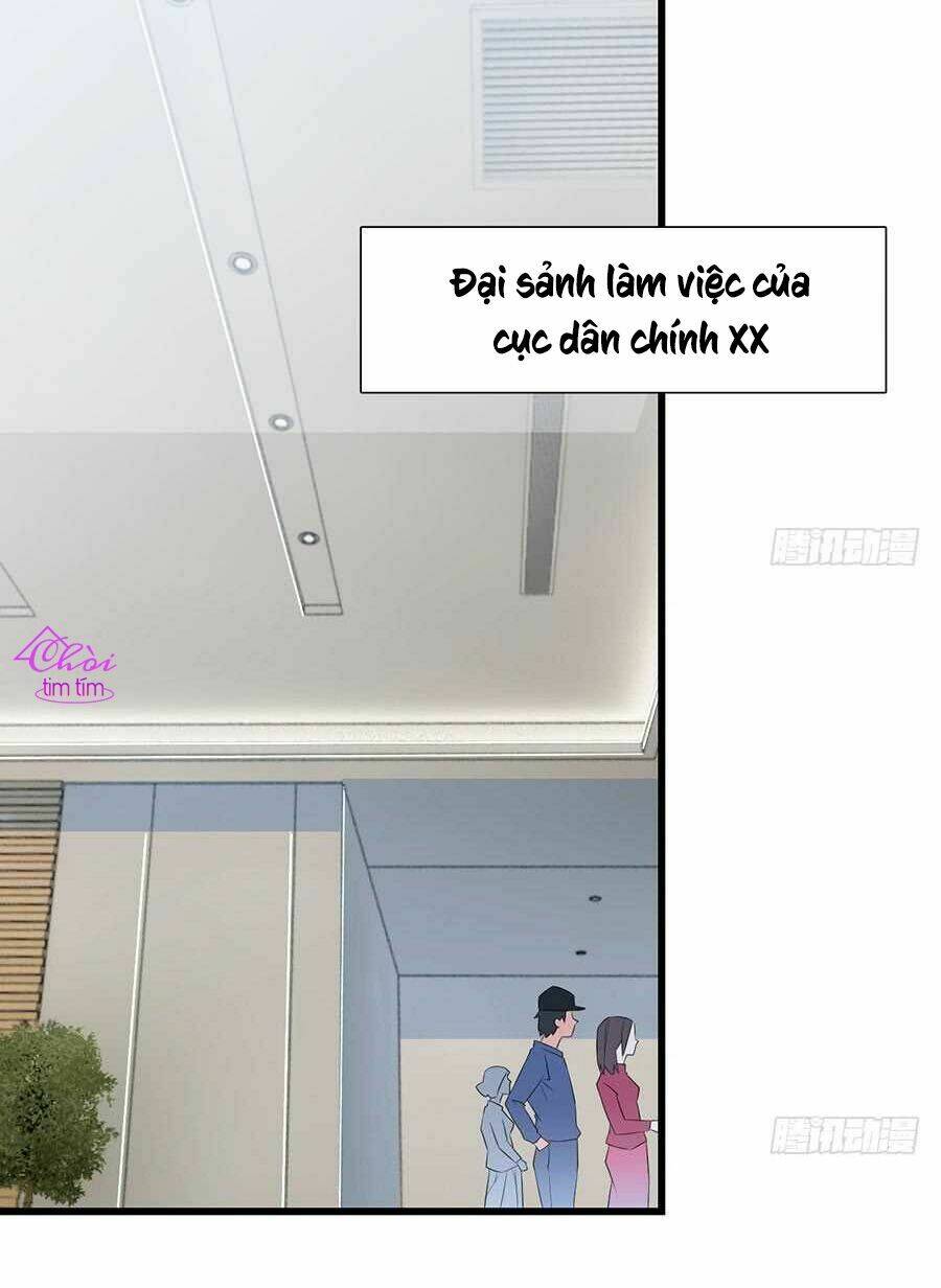 Chương 27 - Trang 1