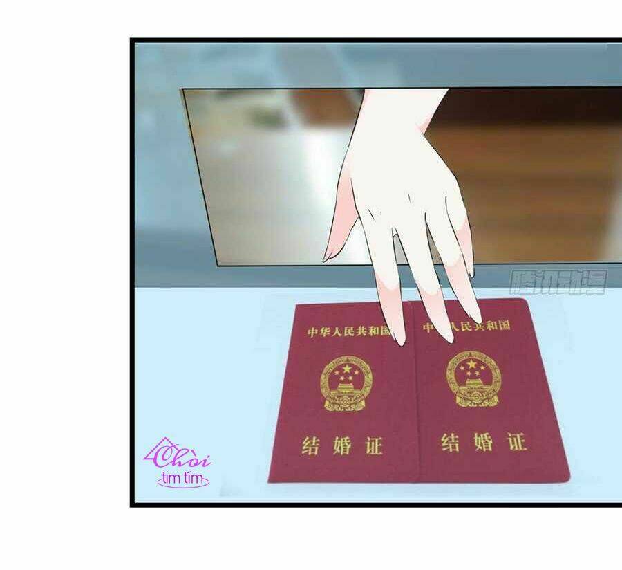 Chương 27 - Trang 2