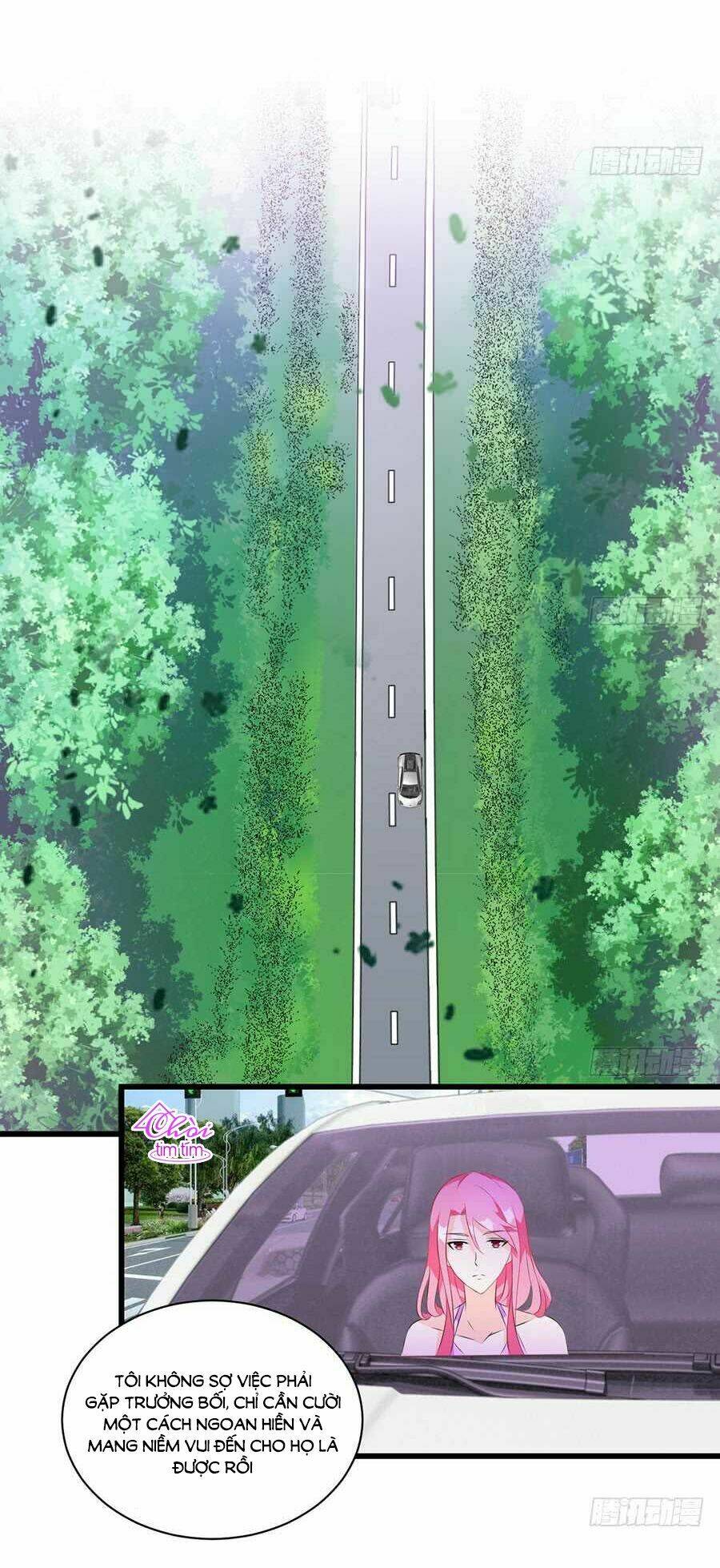 Chương 27 - Trang 12