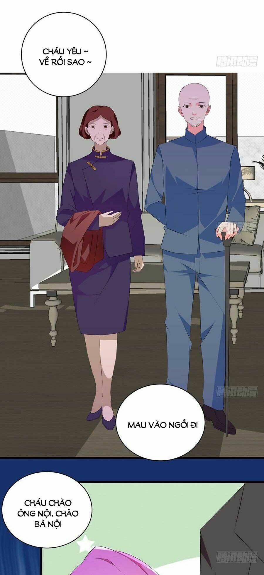 Chương 27 - Trang 19
