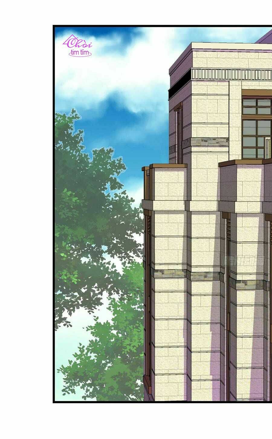 Chương 28 - Trang 1