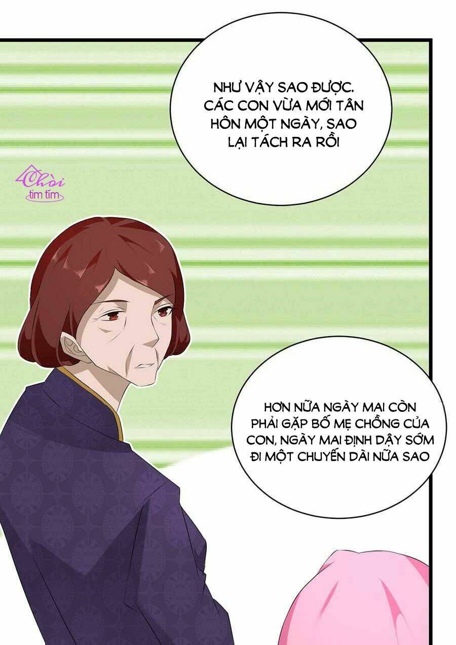 Chương 28 - Trang 11