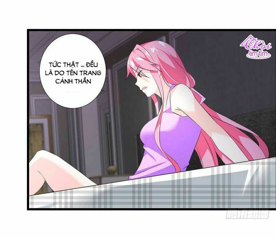 Chương 28 - Trang 22
