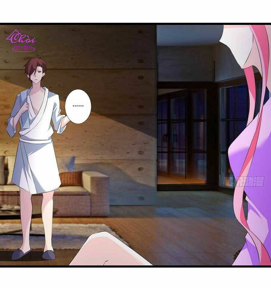 Chương 28 - Trang 25