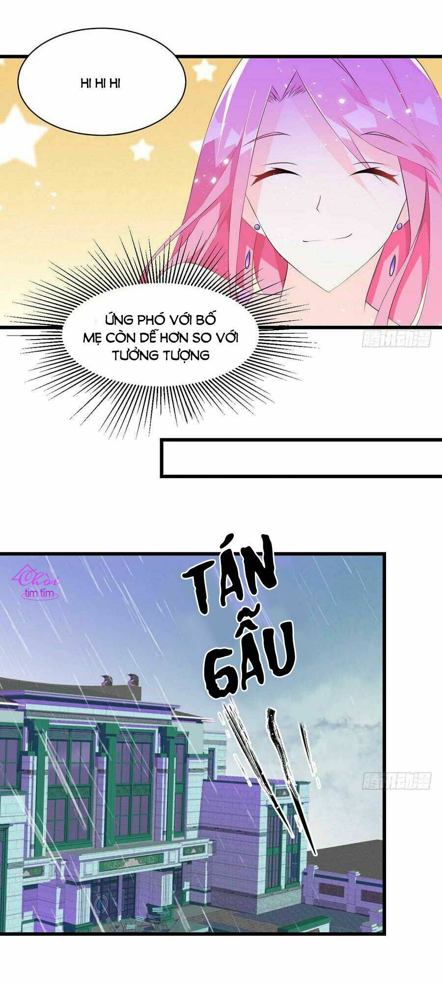 Chương 28 - Trang 8