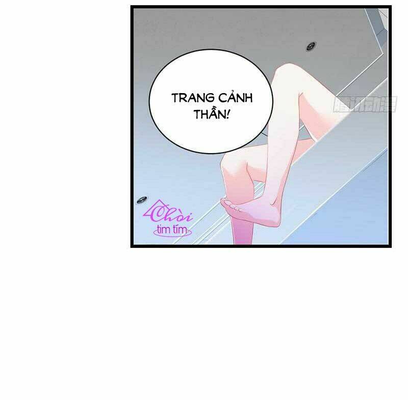 Chương 29 - Trang 2