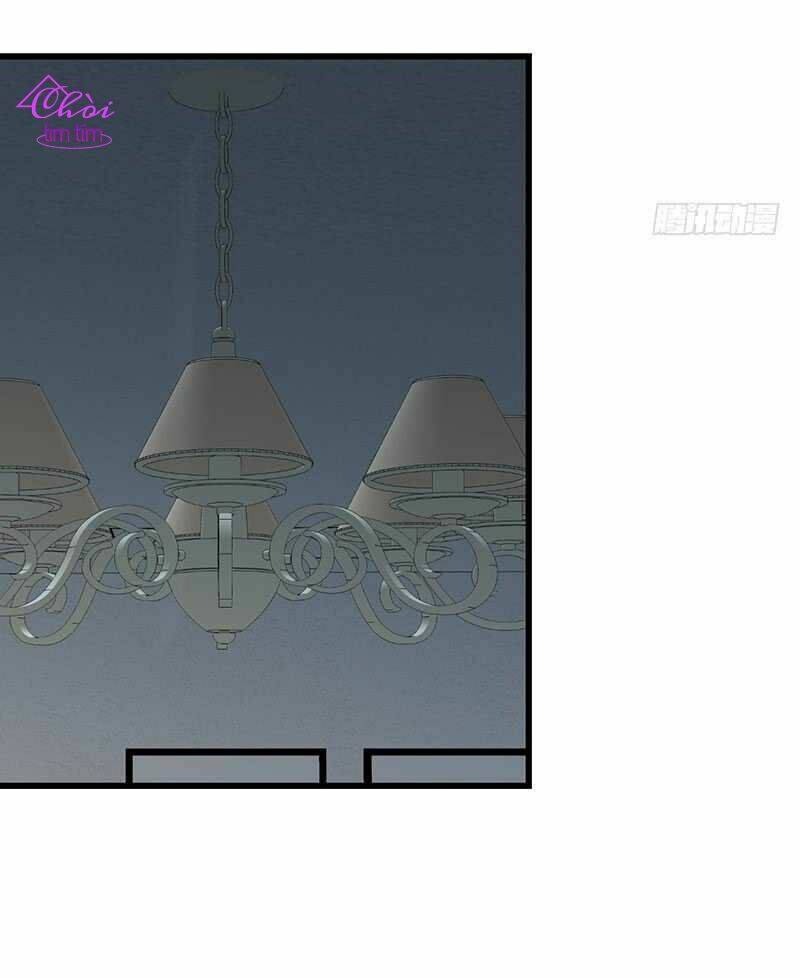 Chương 29 - Trang 12