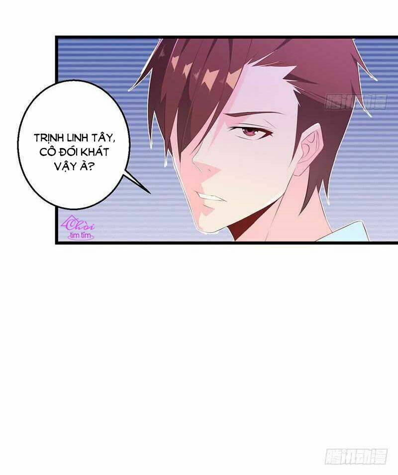 Chương 29 - Trang 25