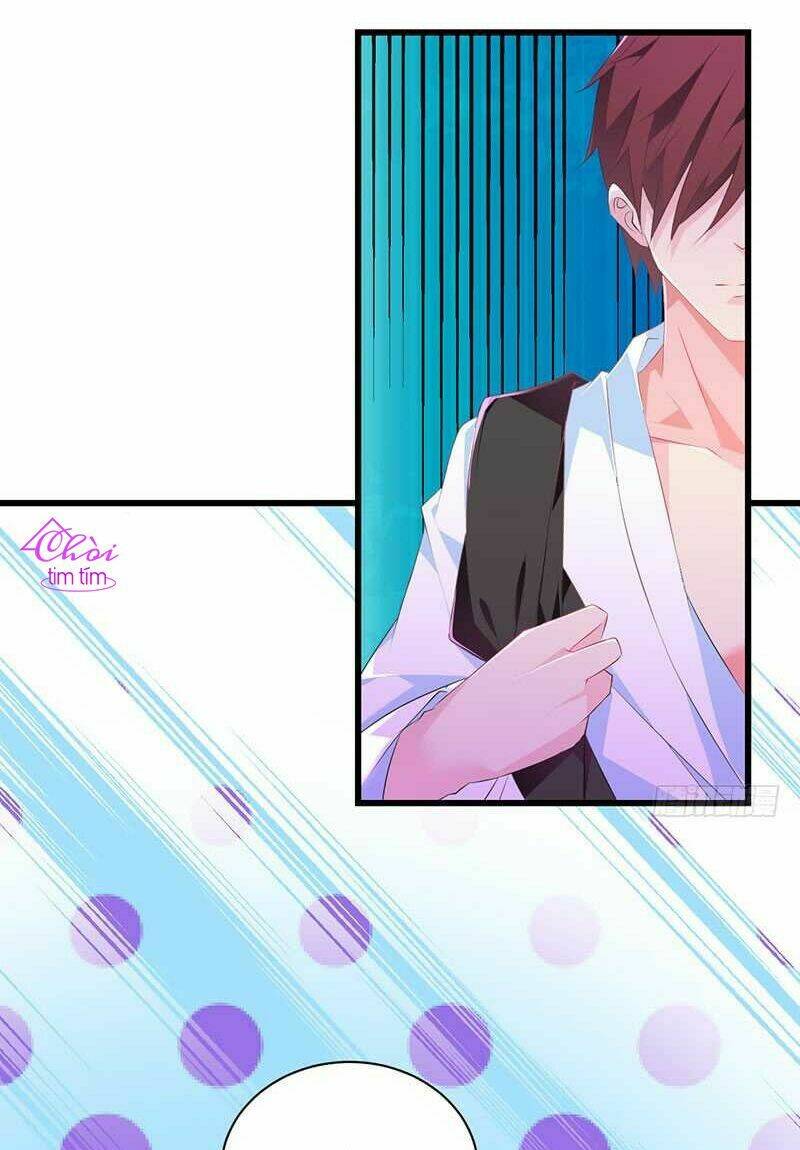Chương 29 - Trang 4