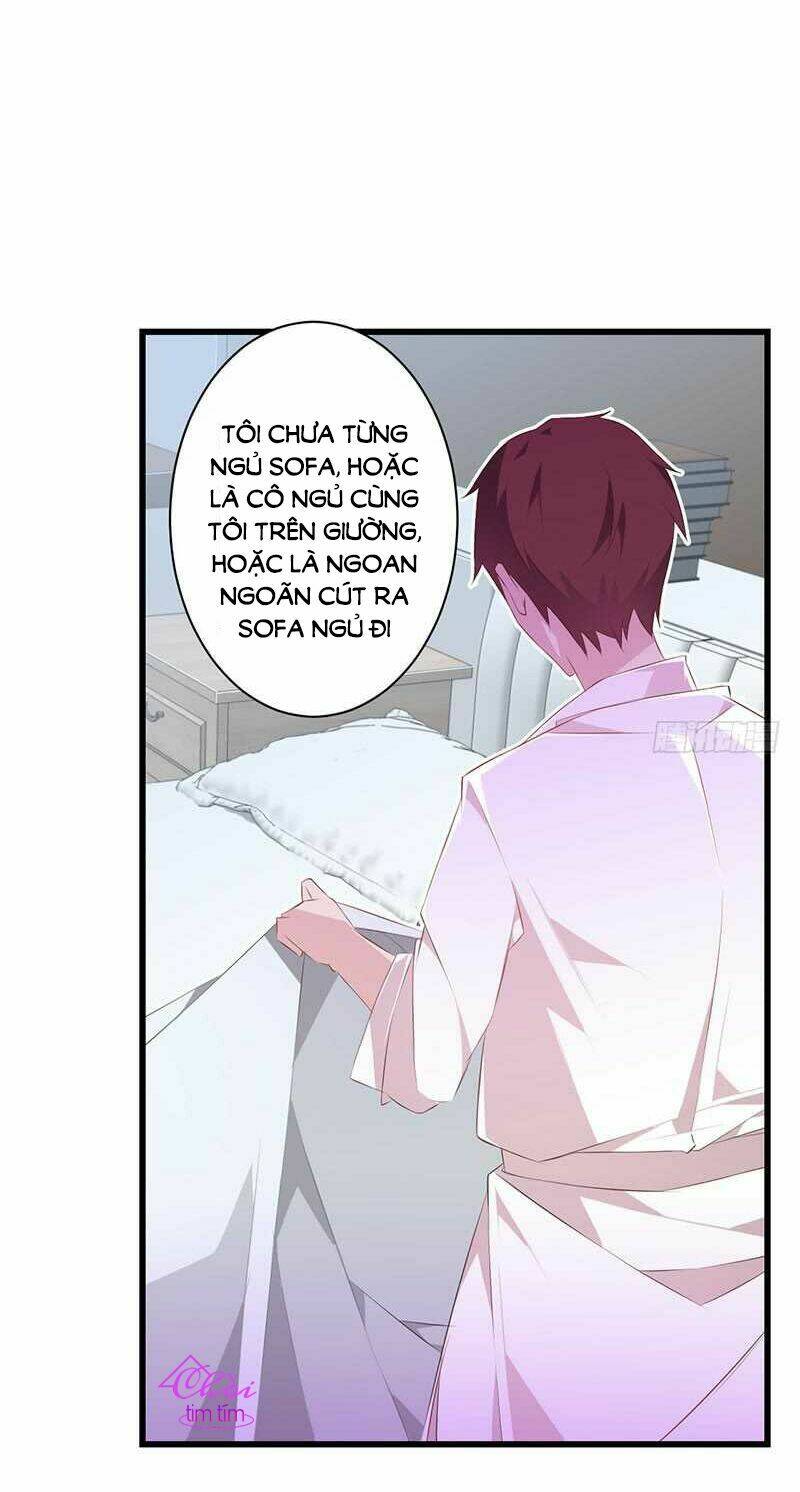 Chương 29 - Trang 8