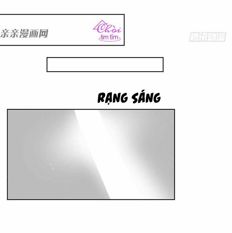 Chương 30 - Trang 16