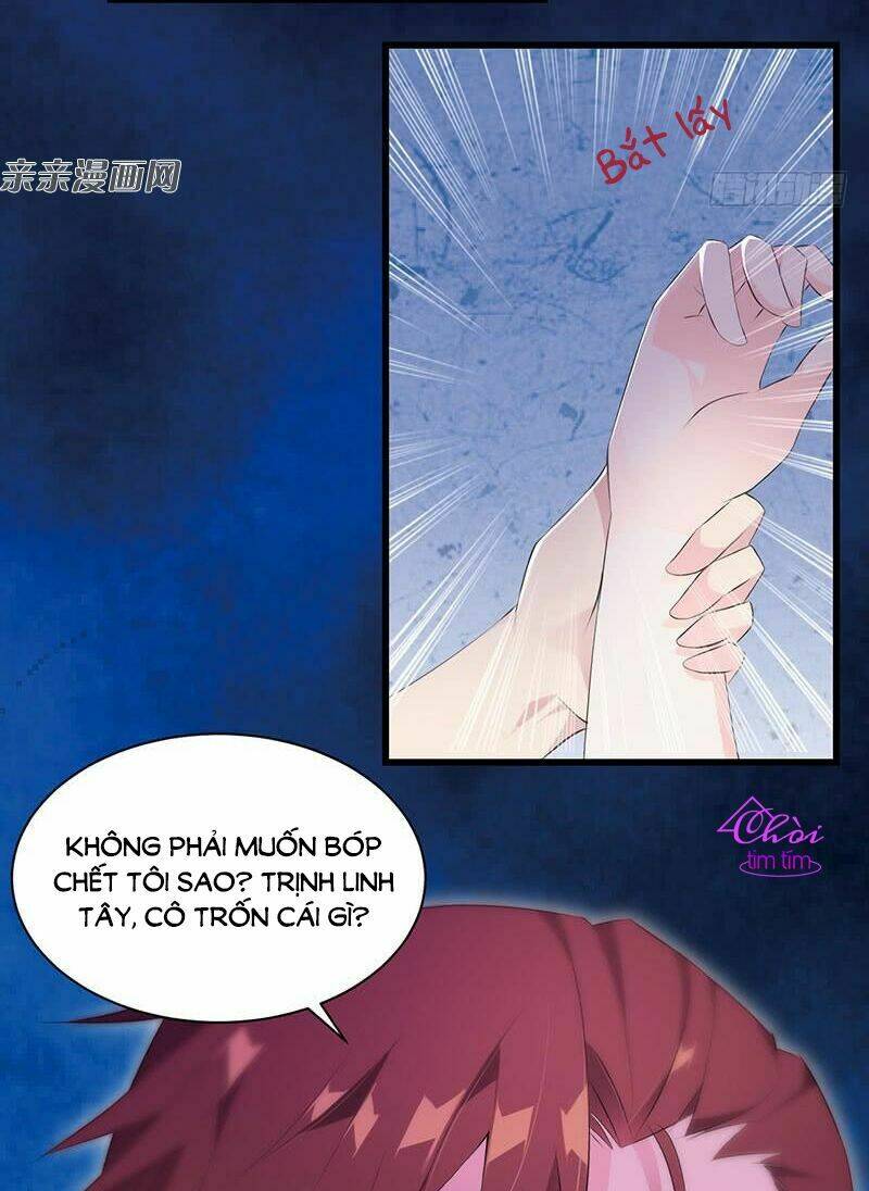 Chương 30 - Trang 8