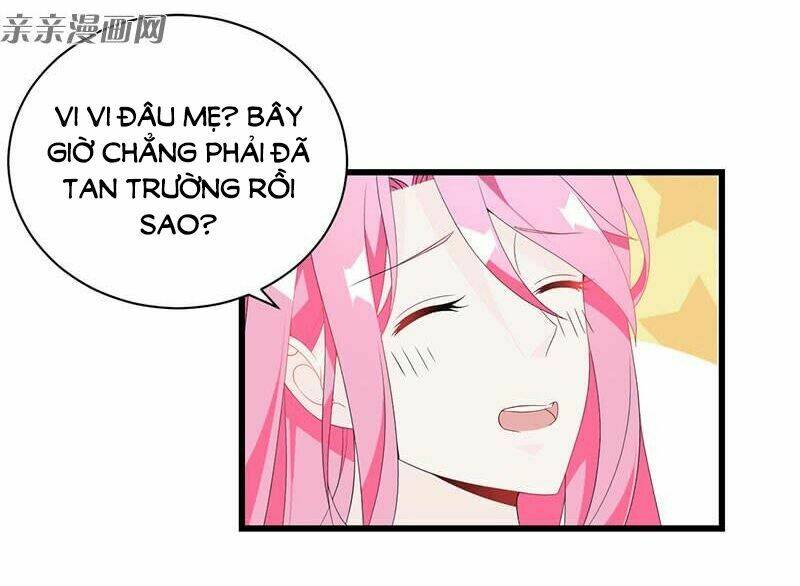 Chương 32 - Trang 7