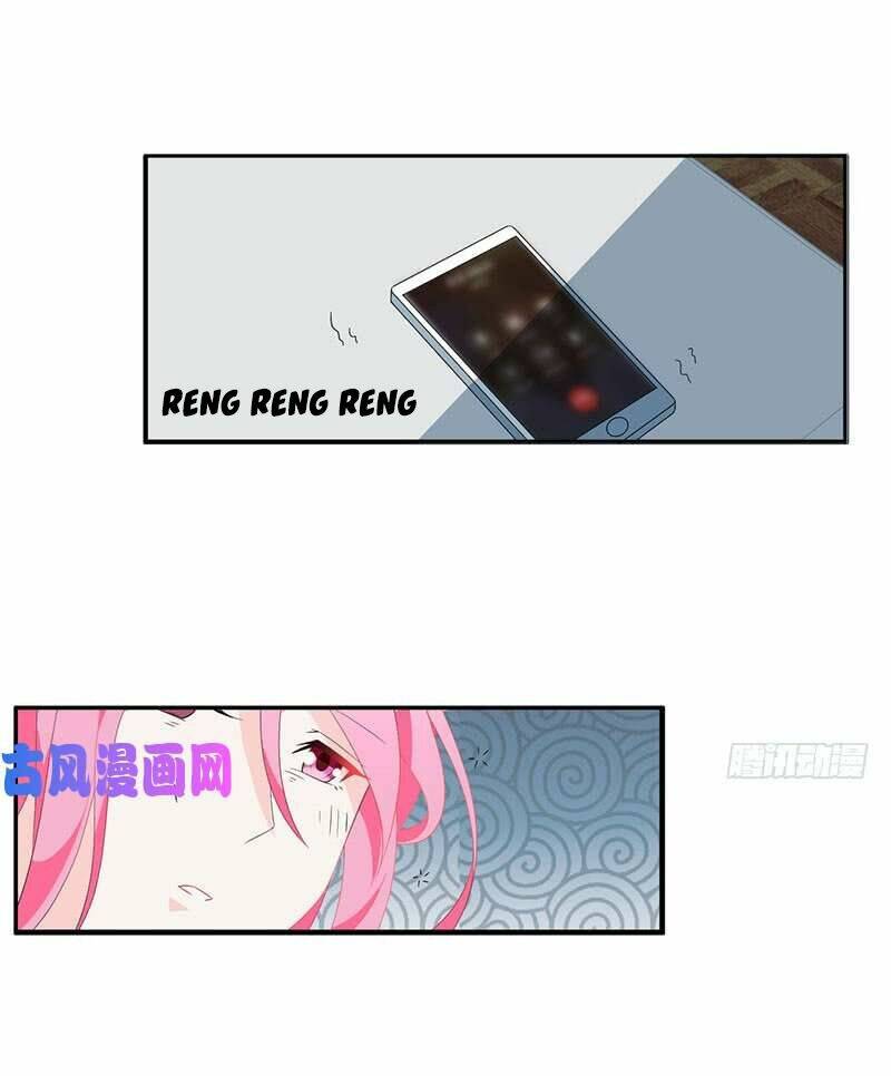 Chương 33 - Trang 1