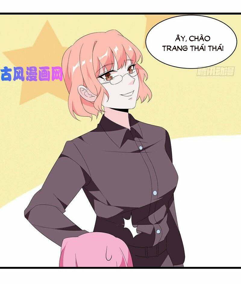 Chương 33 - Trang 22