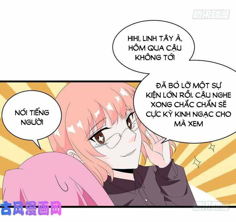 Chương 33 - Trang 24