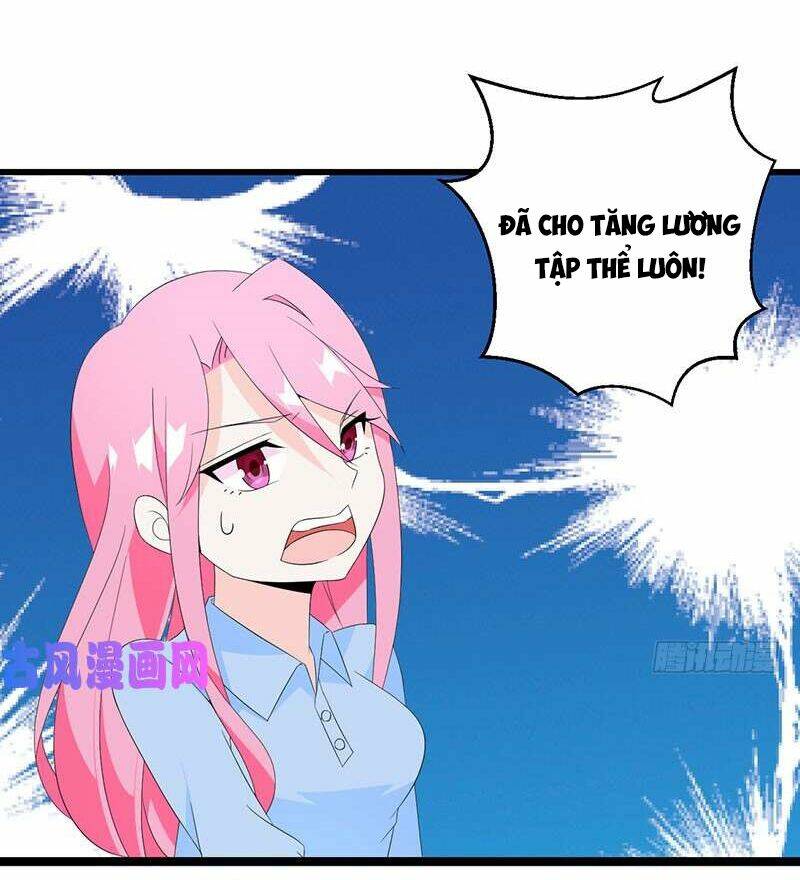 Chương 33 - Trang 26