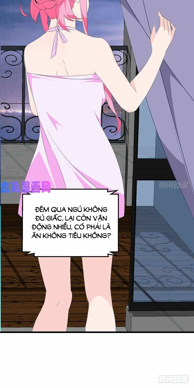 Chương 33 - Trang 7