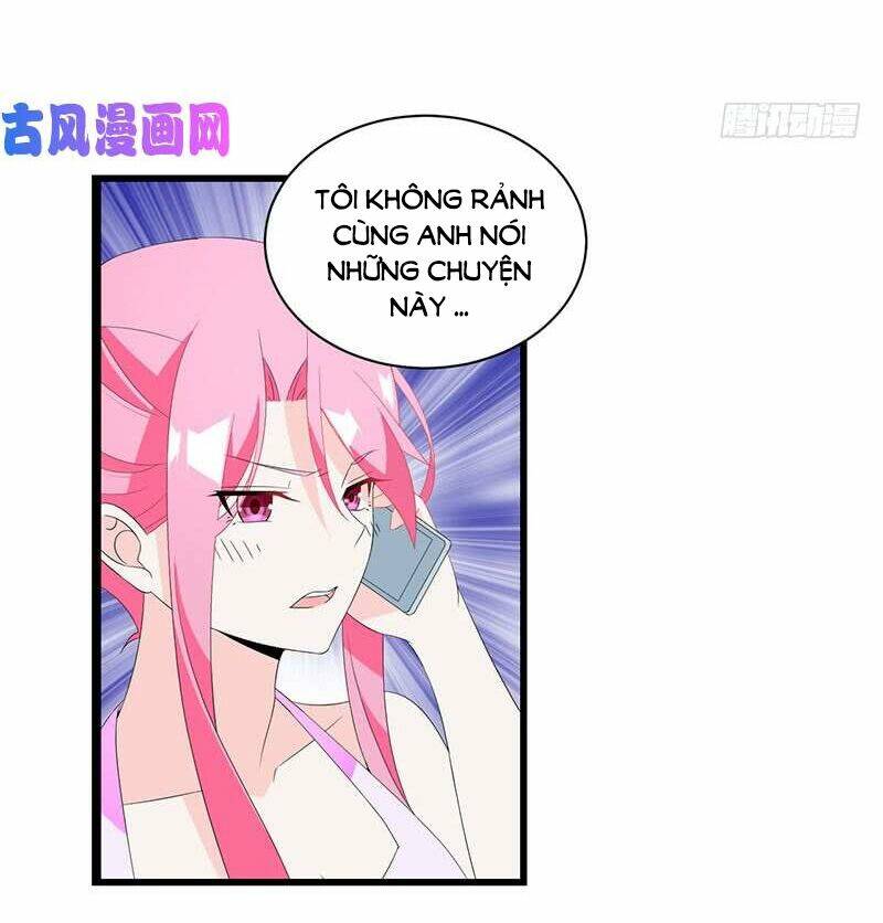 Chương 33 - Trang 8