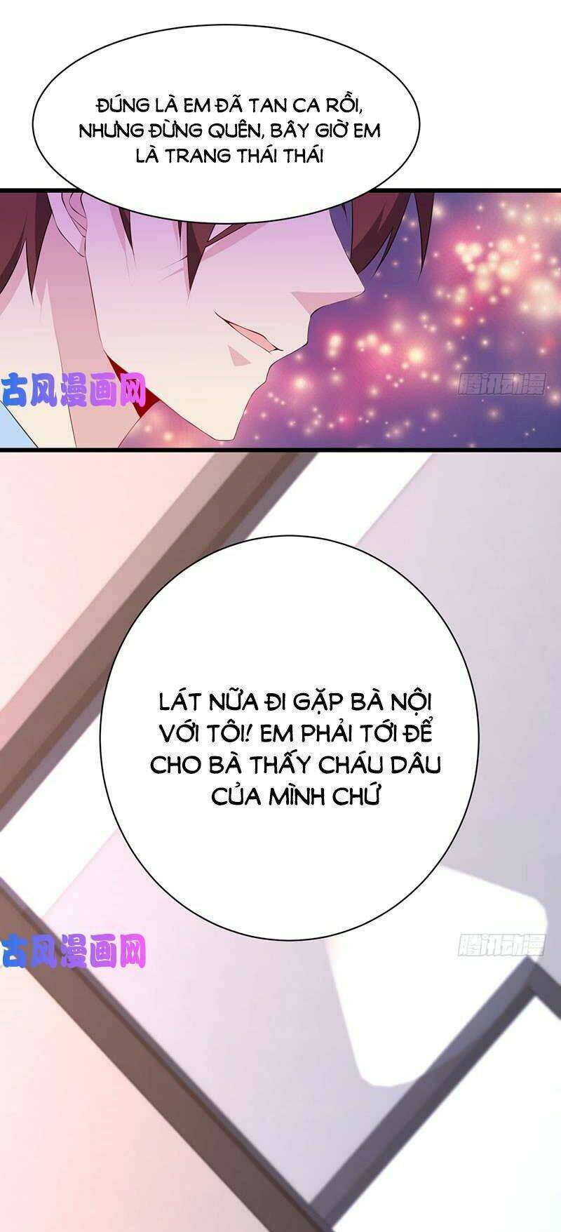 Chương 34 - Trang 11