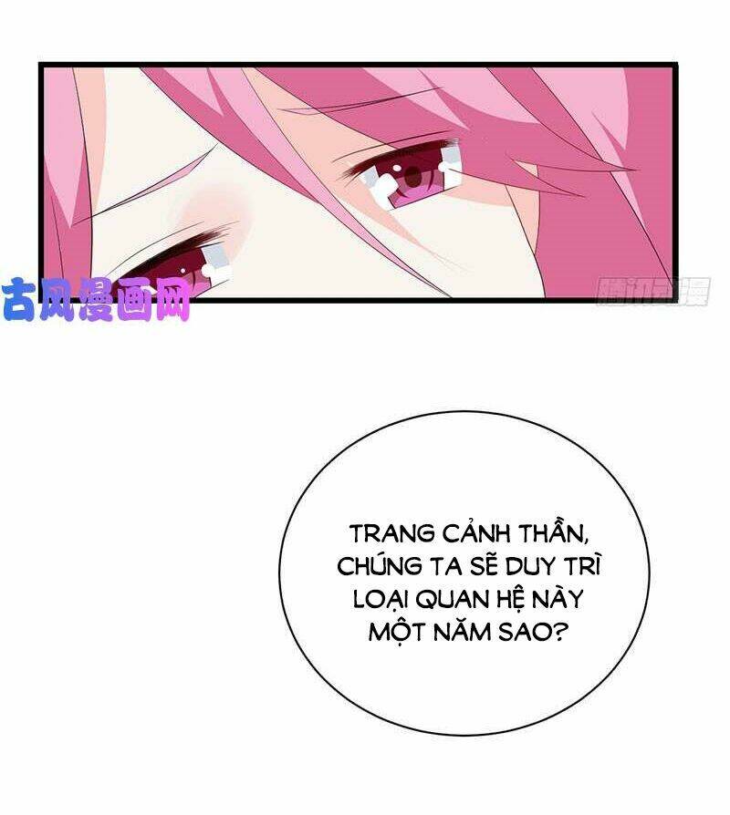 Chương 34 - Trang 27