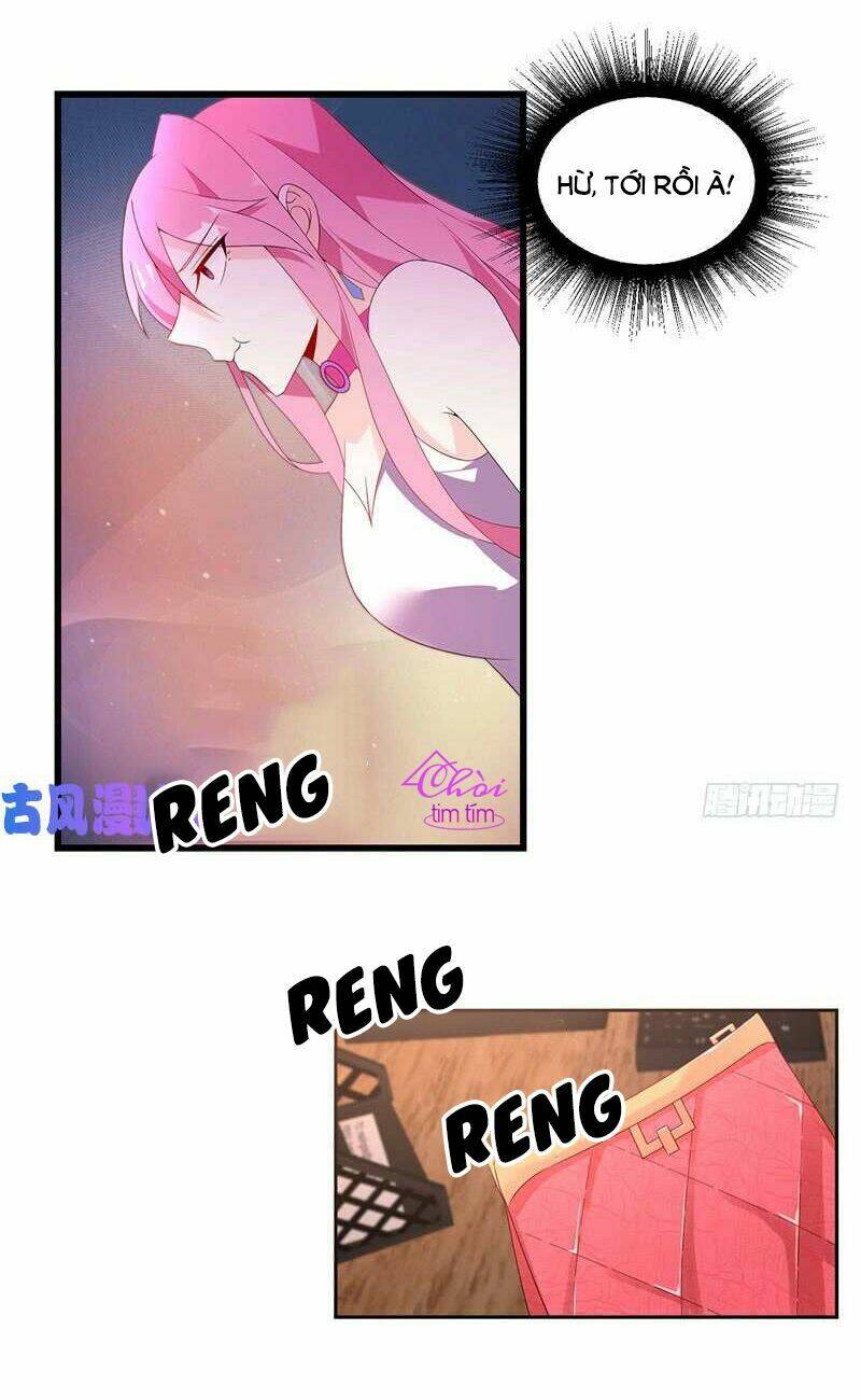 Chương 34 - Trang 8