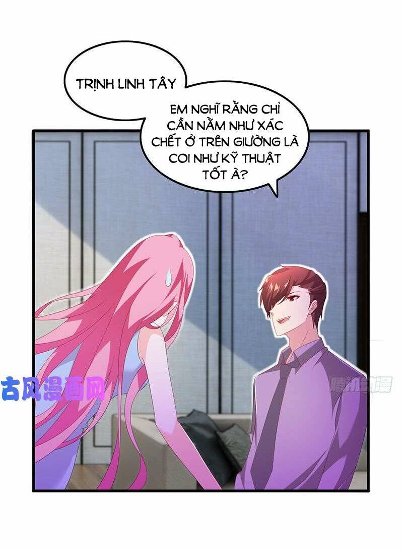 Chương 35 - Trang 11