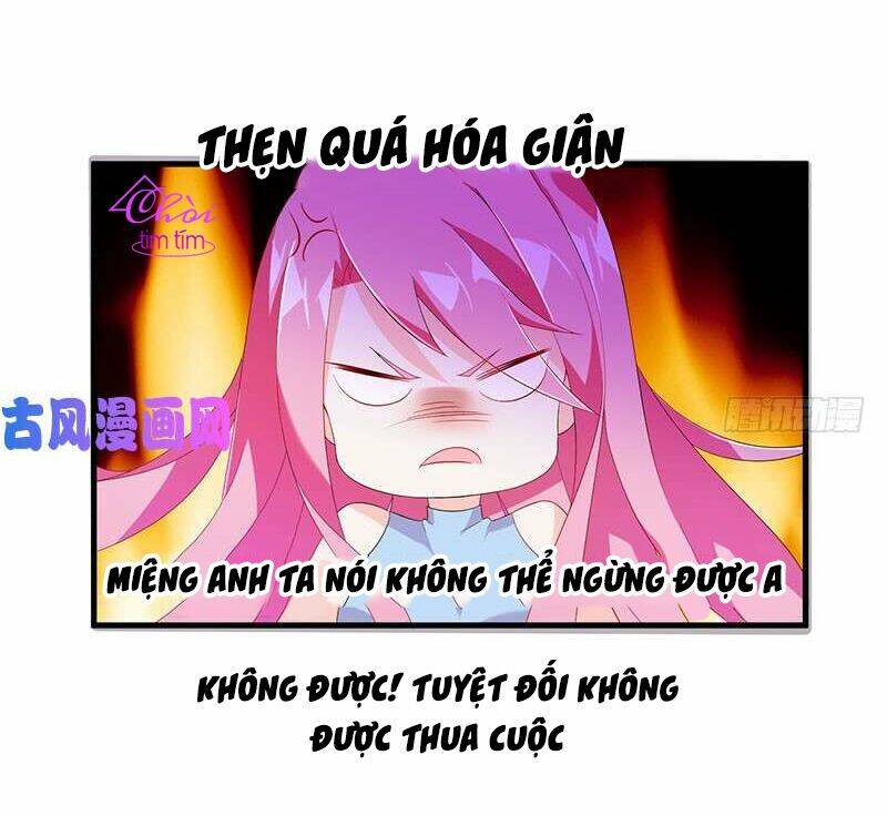 Chương 35 - Trang 12