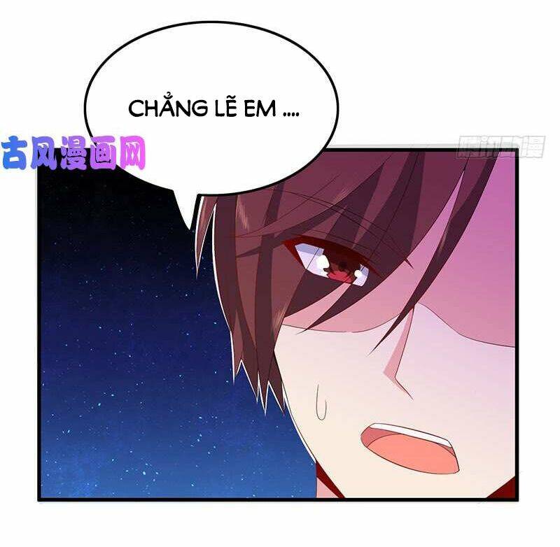 Chương 35 - Trang 30