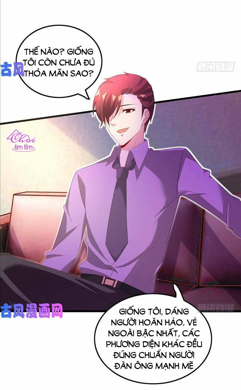 Chương 35 - Trang 4