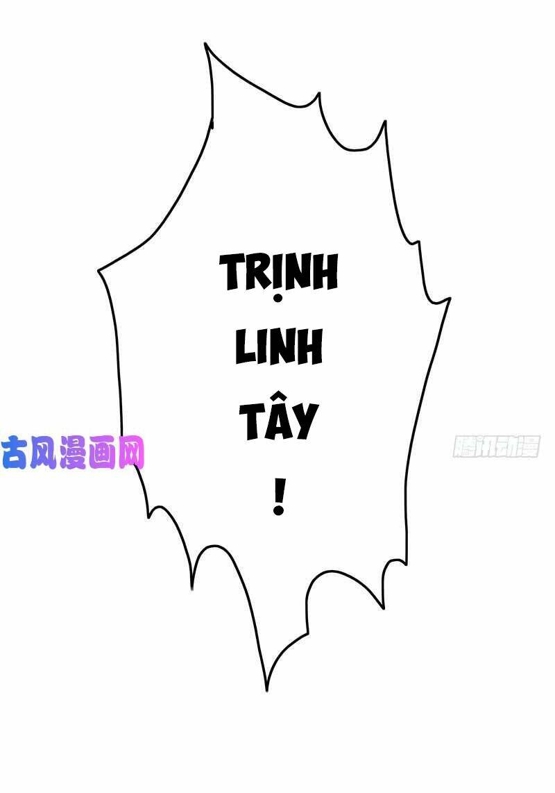 Chương 35 - Trang 34