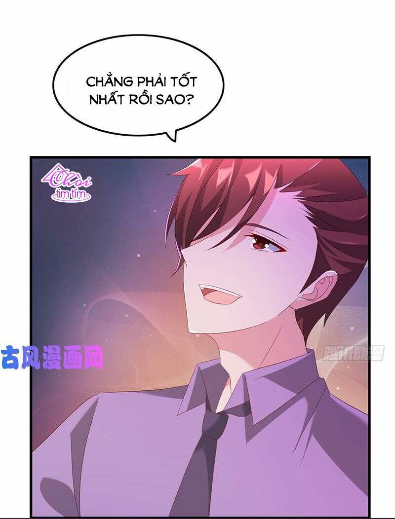 Chương 35 - Trang 5