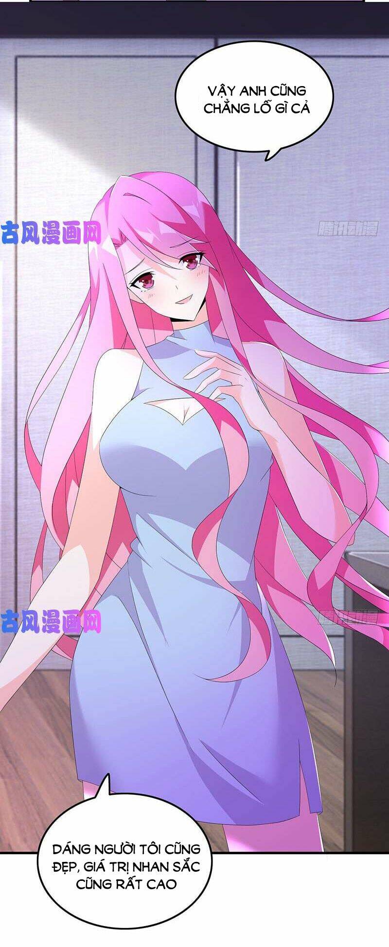 Chương 35 - Trang 6