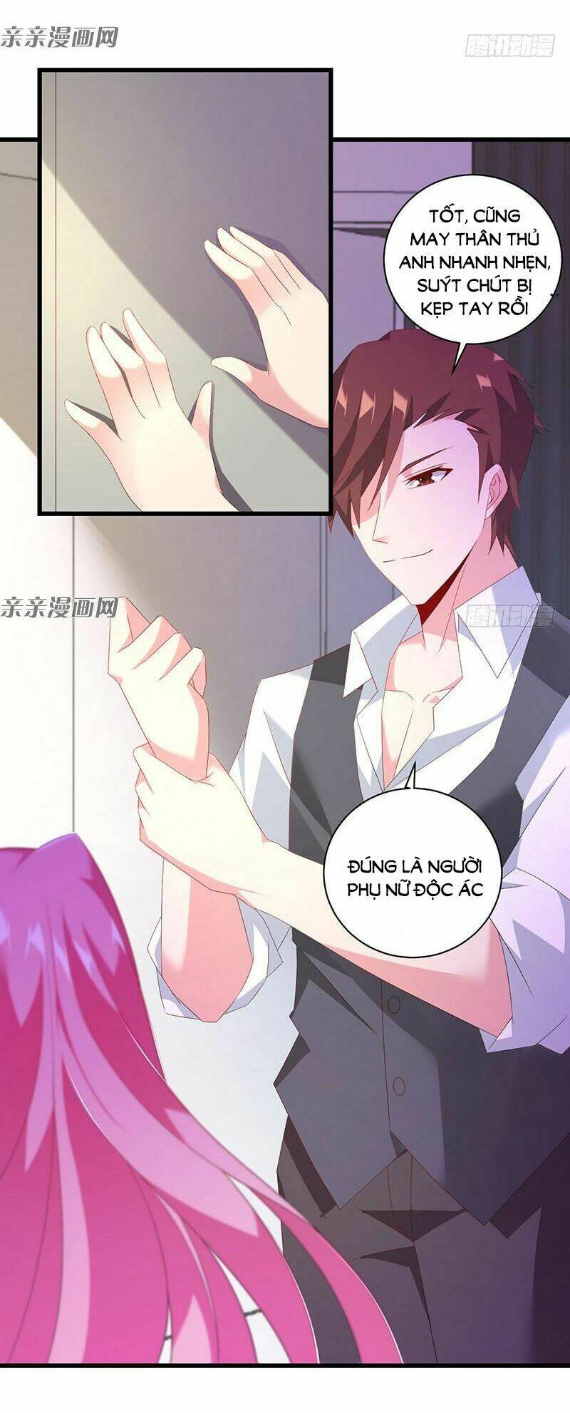 Chương 36 - Trang 17