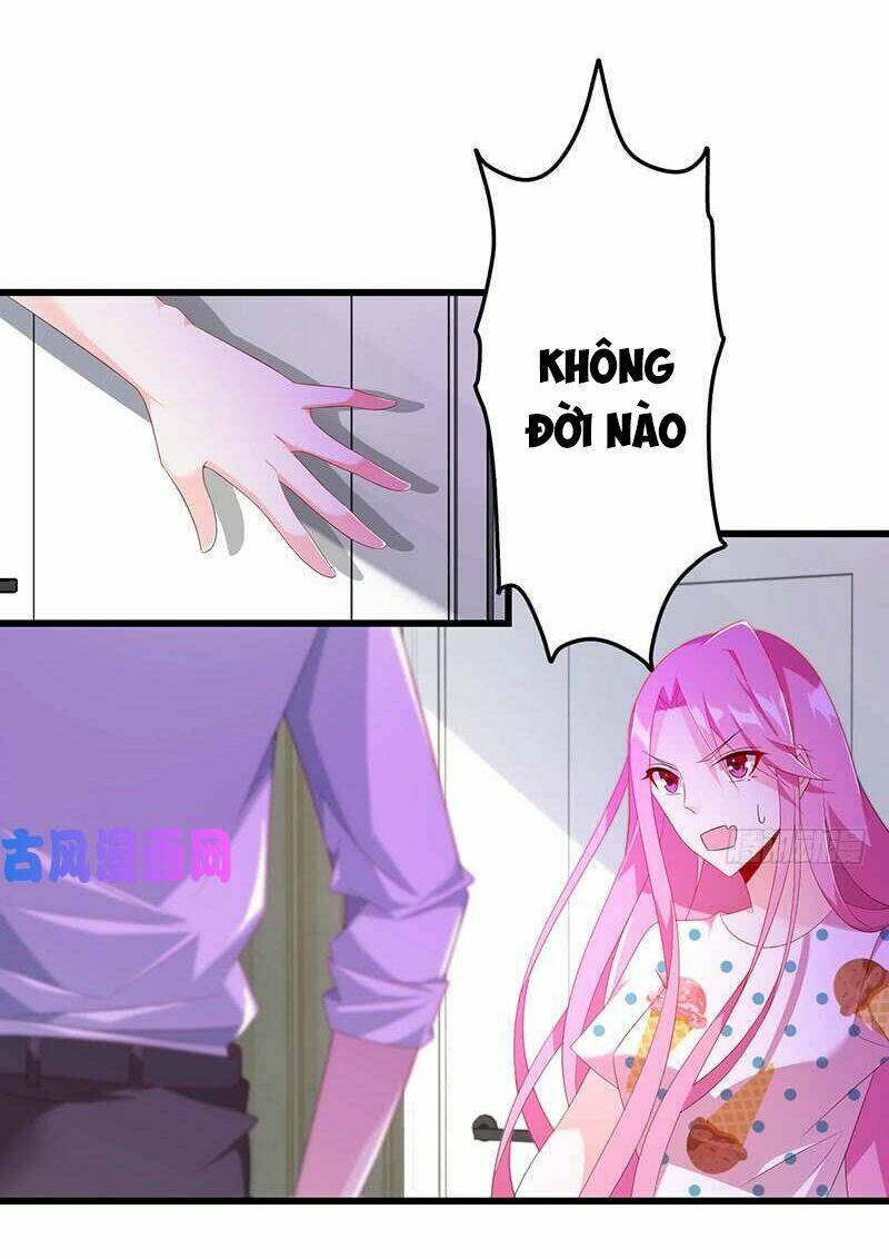 Chương 38 - Trang 1
