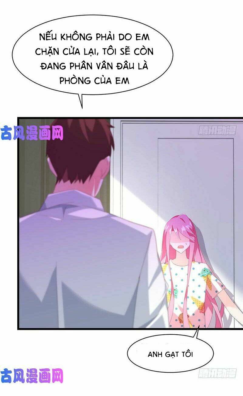 Chương 38 - Trang 2