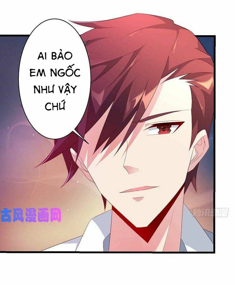 Chương 38 - Trang 3