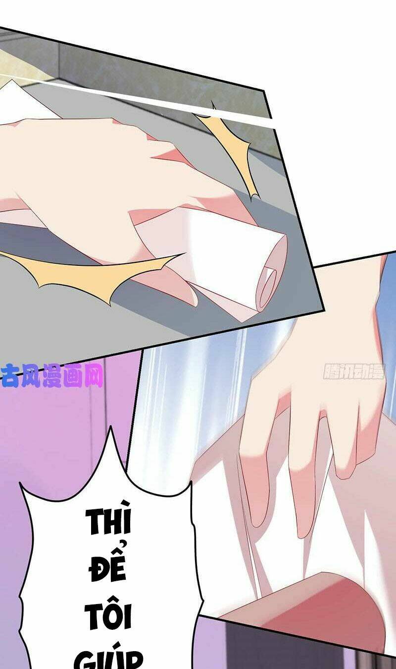 Chương 38 - Trang 23