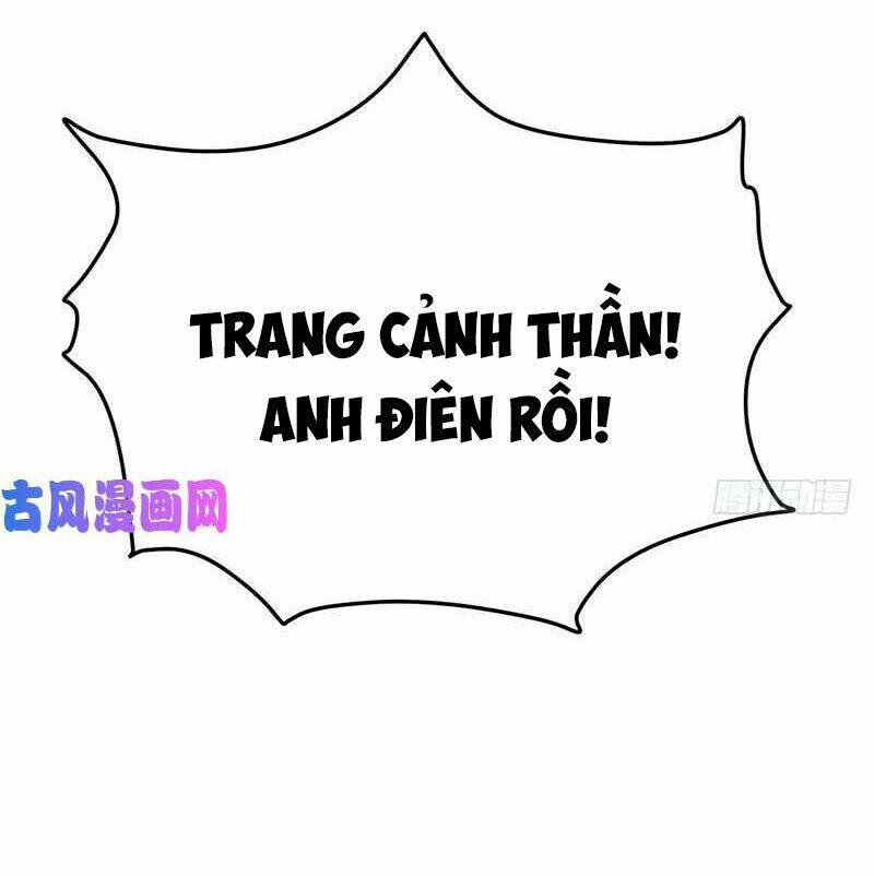 Chương 38 - Trang 25